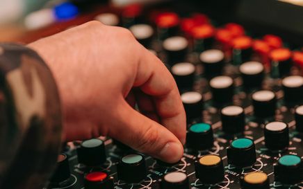 MMF and YouTube Music Launch Fifth Accelerator Programme for Music Managers