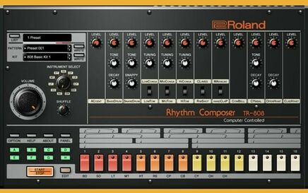 Best Drum Machine Plugins: Make Huge VST Beats Without Breaking the Bank!