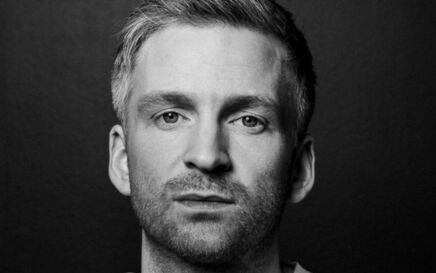 Ólafur Arnalds Launches Festival, Label and Community Hub OPIA