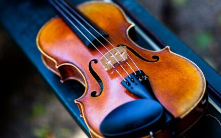 The Best String VSTs: Majestic String Sounds At Every Budget