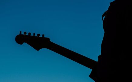 The Best Affordable Wireless Guitar Systems: Go Cable-Free For All Budgets