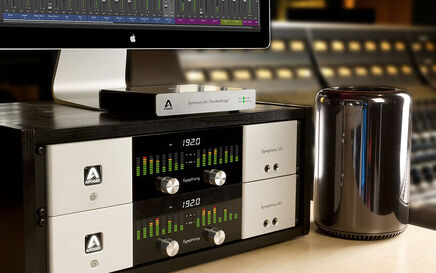 Apogee Electronics Acquired by Rockforce Tech Holding Inc.
