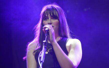 TRO Essex artists take the stage at SXSW London 2025