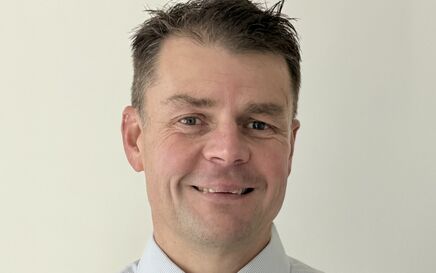 Audioscenic Appoints CFO and Head of Marketing to Support Global Expansion