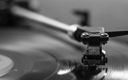 The 5 Crucial Lo-Fi Production Tips To Make Lo-Fi Beats and Music