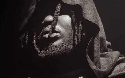 QSC Aspiring Interview: Wizard Chan on the healing journey of ‘Healers Chapel’