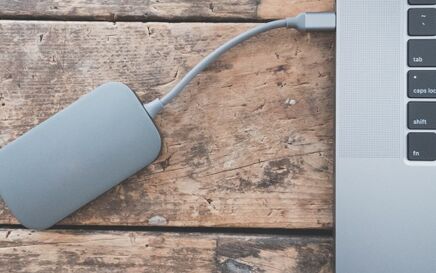 The best external hard drives for music production: storage solutions to supercharge your music