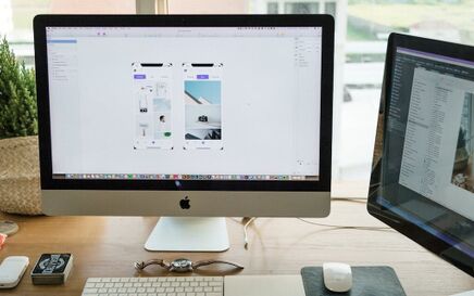 Best website builders for musicians and bands 2026: sell music, list tour dates, and more