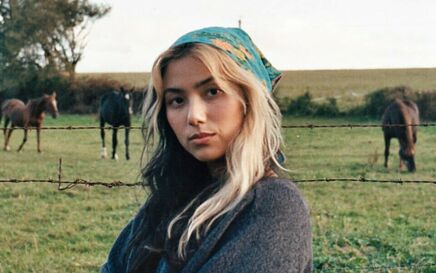 QSC Aspiring Interview: spill tab on debut album ‘ANGIE’