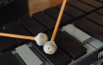 Best Orchestral Percussion VSTs: Epic and Classical Drums For Scoring and Beyond