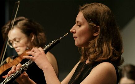 The Best Woodwind VSTs: Orchestral Elegance For All Budgets