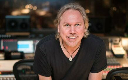 Mark Mancina on ‘Juror #2’, ‘Moana 2’ & Clint Eastwood interrupting a ‘Mufasa’ writing session