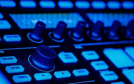 Best Samplers: The best hardware instruments for sampling, performance, and going DAWless