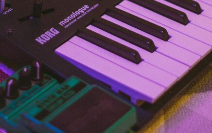 Best synth effects pedals: reverb, delay, and more to unlock a synth’s potential