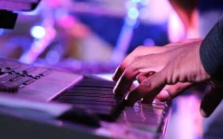 The Best Modern Synth VSTs: EDM, Pop, Techno, Hip-Hop, and More