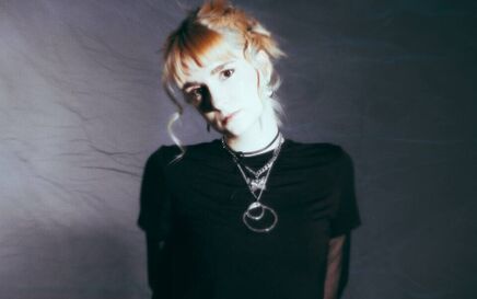 QSC Aspiring interview: Yndling on self-isolation, and new single ‘Fences’