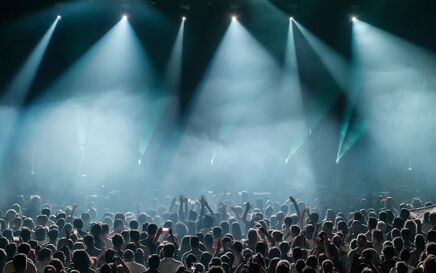 The best earplugs for musicians and music lovers: keep your hearing intact with style and clarity