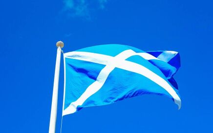 UK Music unveils manifesto to grow music industry in Scotland