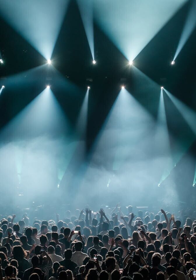 The best earplugs for musicians and music lovers: keep your hearing intact with style and clarity