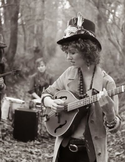 SHEL add intimate UK dates to European Tour