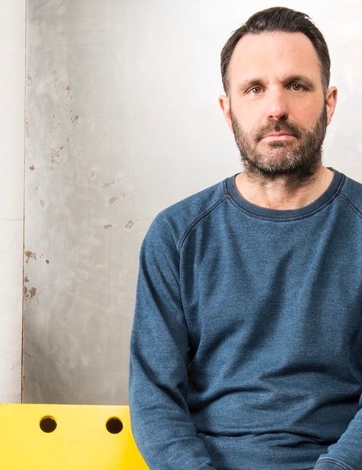 Submissions now open for MPG Awards 2018!