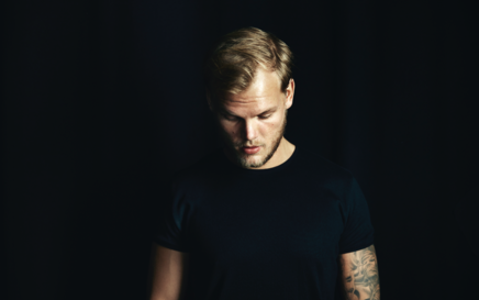 Urbanista Collaborates With Tim Bergling (Aka, Avicii) Foundation To Promote Mental Health Awareness