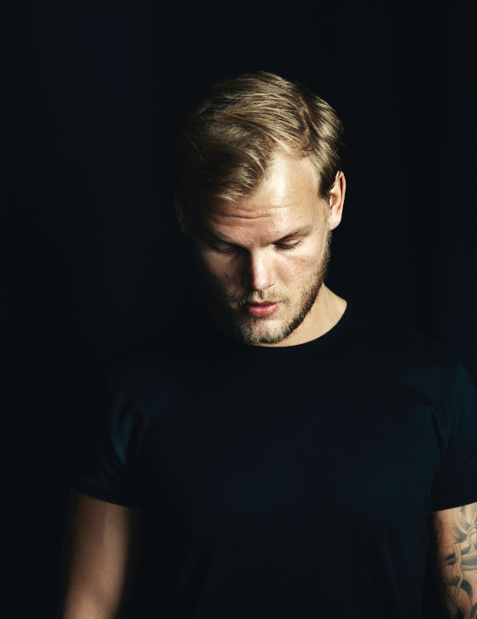Urbanista Collaborates With Tim Bergling (Aka, Avicii) Foundation To Promote Mental Health Awareness