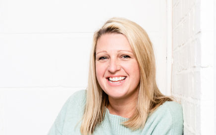 Naomi Pohl Becomes Musicians’ Union’s First Female General Secretary