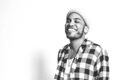 PPL International Collects £94 Million In 2021