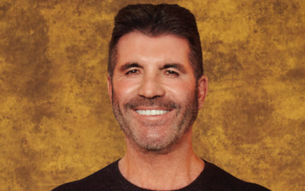 Simon Cowell to ‘grow unparalleled success’ after signing to YMU