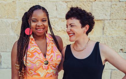 Virgin Music UK launches dance and electronic label, Parachute