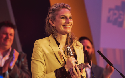 Music Producers Guild Announces Three New Female Board Members