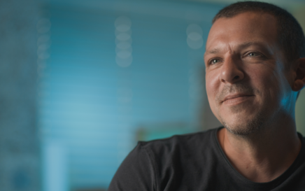 Chris Allen on UNKLE, Sonique and the art of great library music