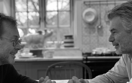 Duncan Bell talks Sonosphere buyout and 5G Festival