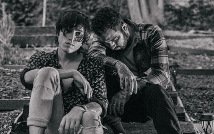 Loveless: the 2000s emo band for the TikTok generation: “There's more power being an influencer than a rock star”