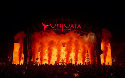 David Guetta Sets Record For Most Watched TikTok Live DJ Set