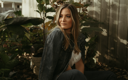 Tori Tullier on baby steps and being a late bloomer: “The risk is worth the reward”