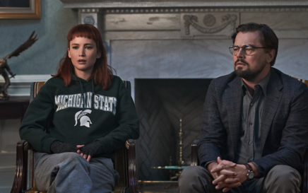 Music and Sound Oscar Nominations: Full 2022 List