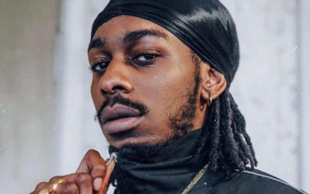 Knucks leads MOBO Awards Nominations: Full 2022 Nominees List