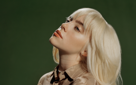 Dune and No Time To Die Lead Oscars Music And Sound Wins