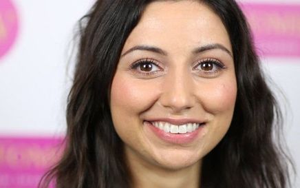 Emma Butt: Secrets of an ADR recordist