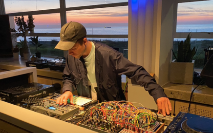 Margate’s Faith In Strangers Relaunches After Pandemic: “This feels like our proper launch”