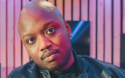 Tre Jean-Marie talks Concord deal and making it as a songwriter