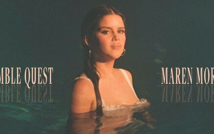 Three albums recorded with Lauten Audio mics nominated for Grammys