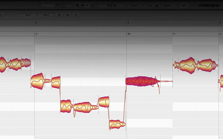 How to Tune Vocals Like a Pro