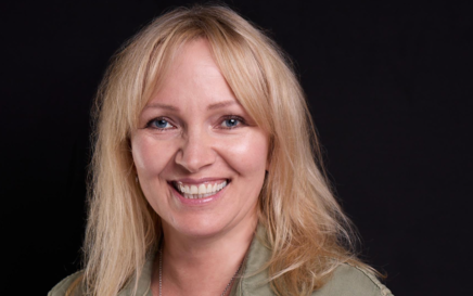 Suzi Green on touring and mental health: “It’s a dog eat dog world”