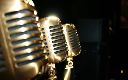 MPG Announces Nominees For 2022 Awards