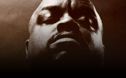 Tracklib launches competition: winning producer to collab on CeeLo Green track