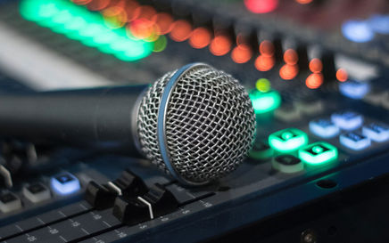 Recording Vocals on a Budget? Get a Pro Sound with Basic Gear