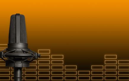 How to EQ Vocals Professionally - A Beginner's Guide to Pro Results